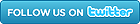 Follow us on Twitter!