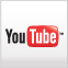 Chorley Pals Memorial YouTube Channel