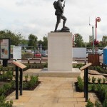 Statue update 210812